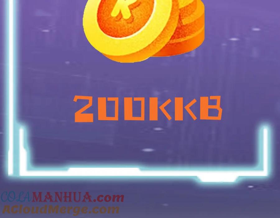 第293页