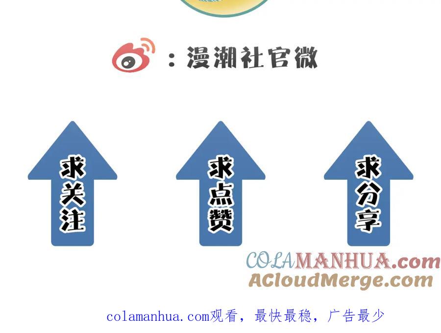 第297页