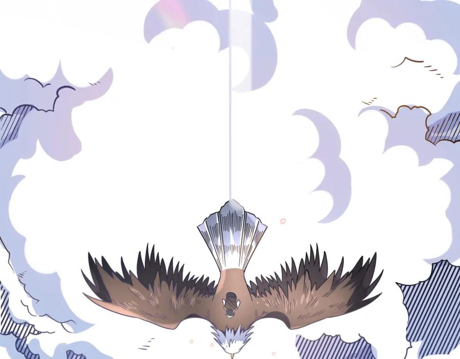 第203页