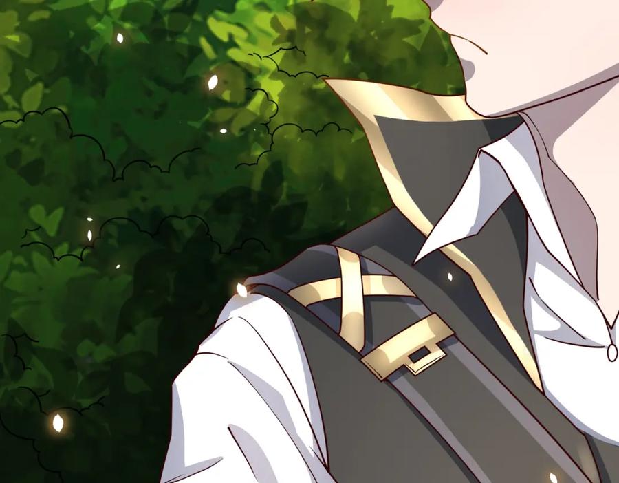 第235页