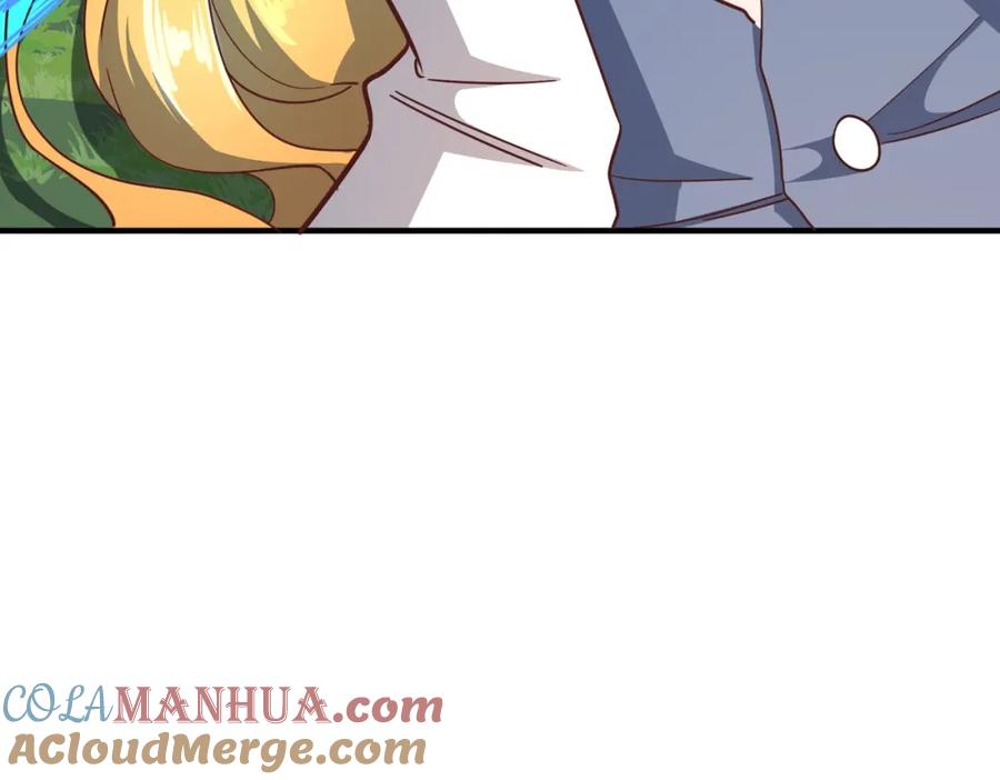 第249页