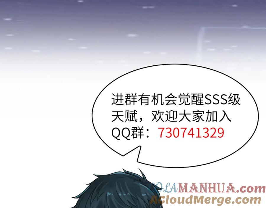 第273页