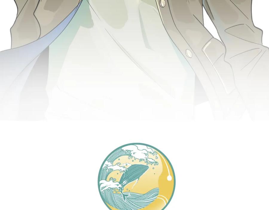 第275页