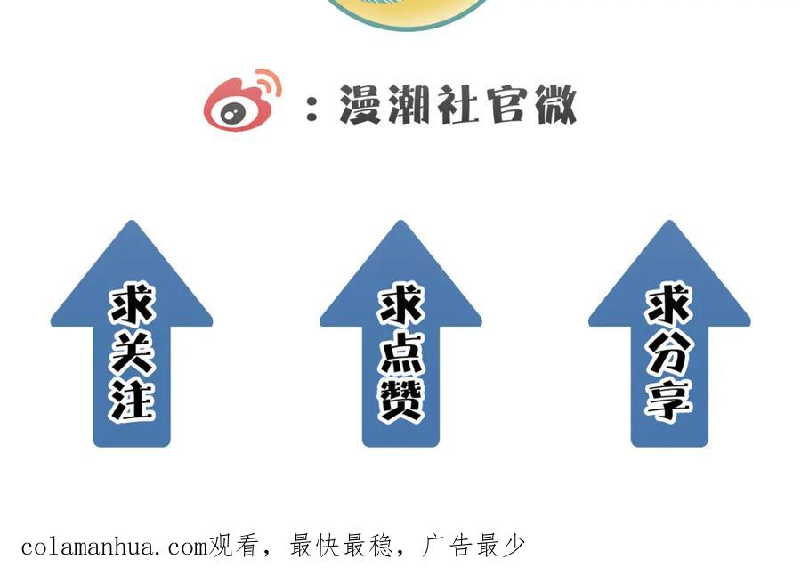 第276页