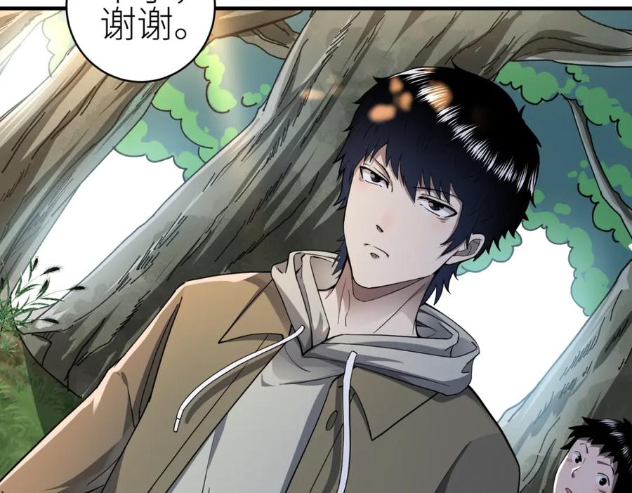第196页
