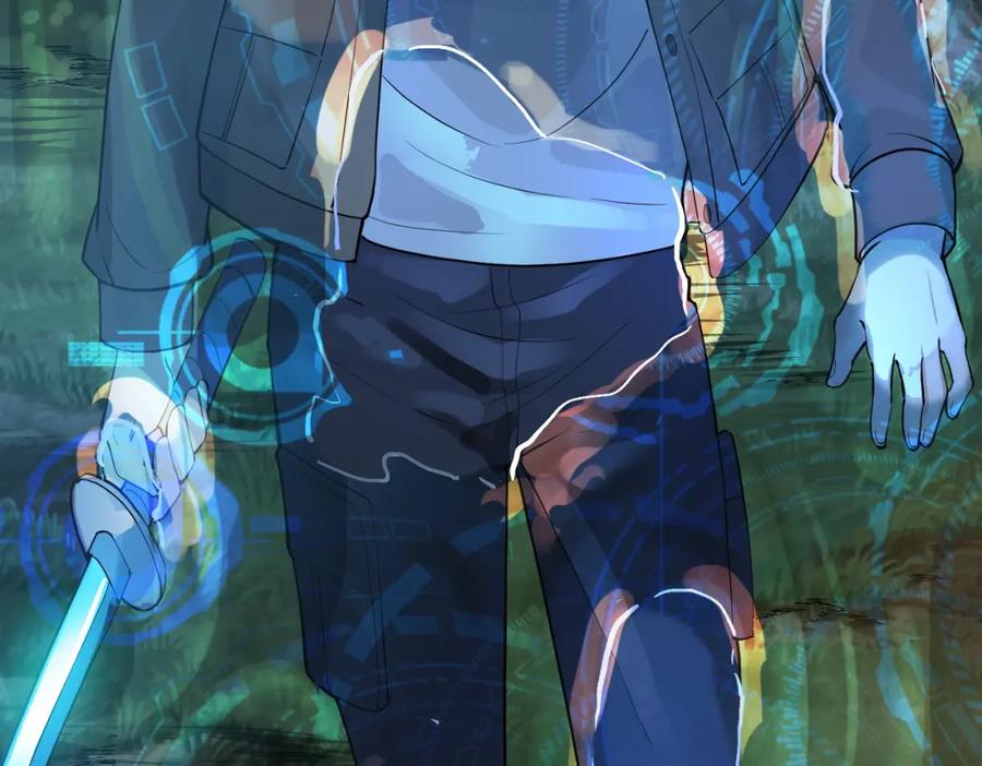 第207页