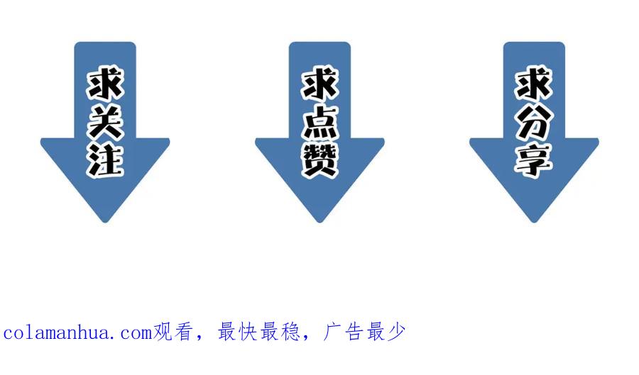 第214页