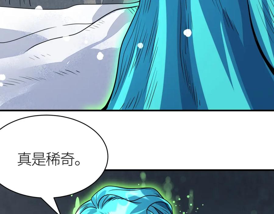 第204页