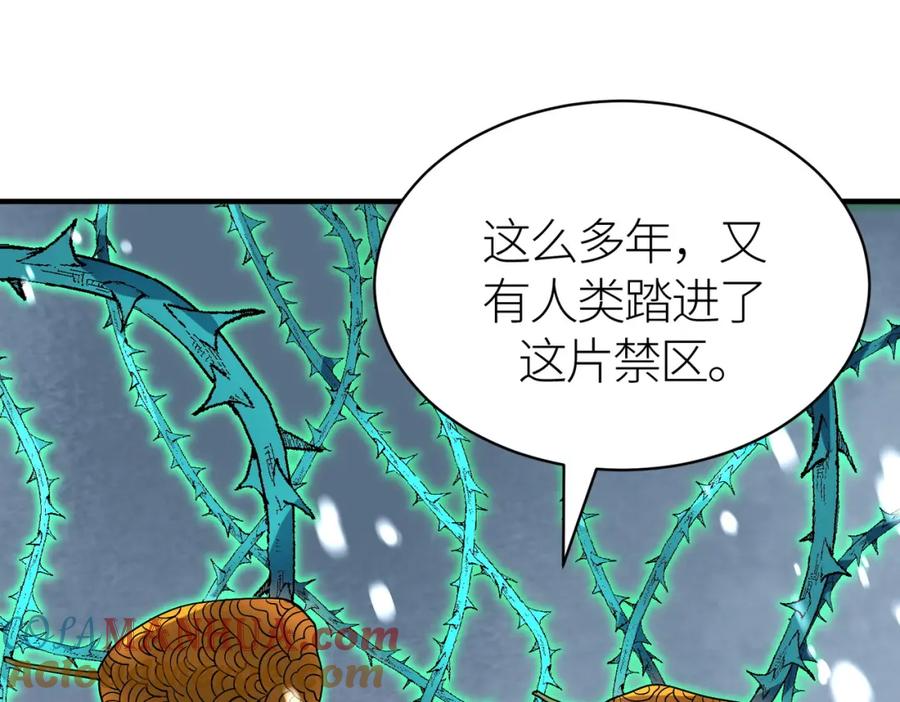 第209页