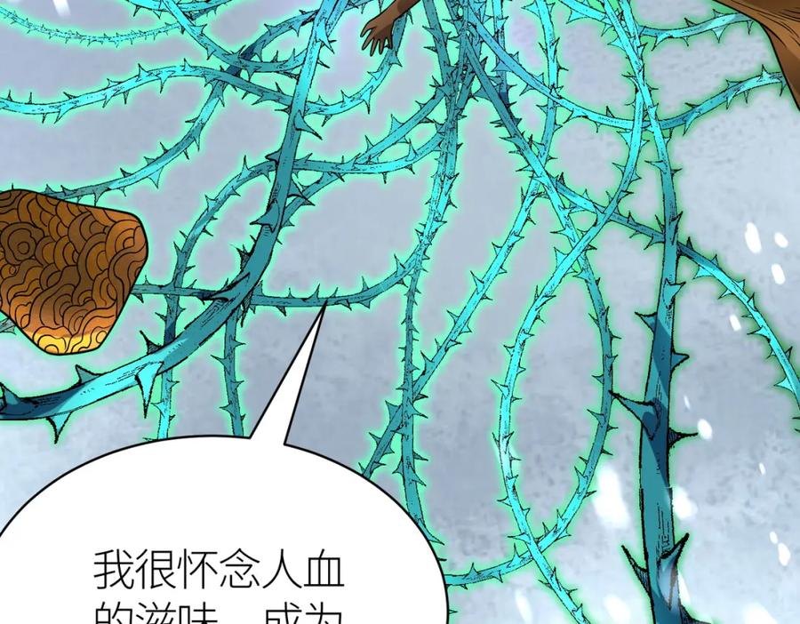第211页