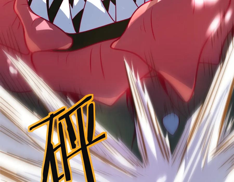 第218页