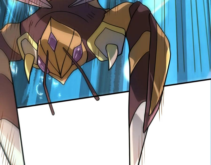 第226页