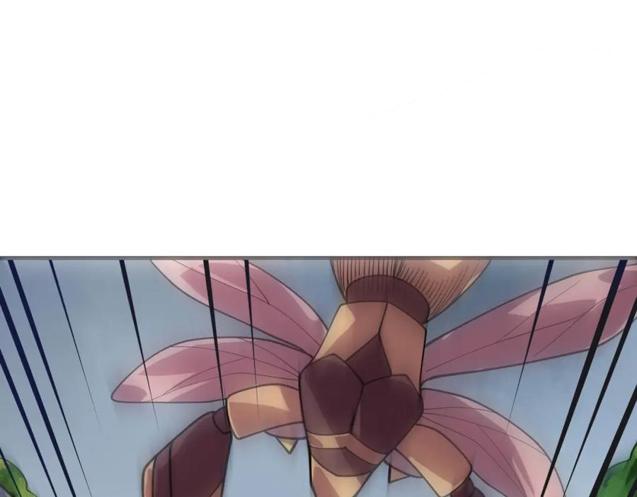 第228页