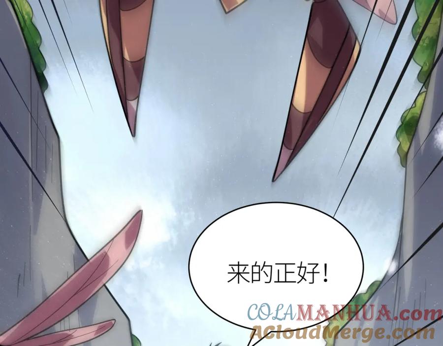 第229页