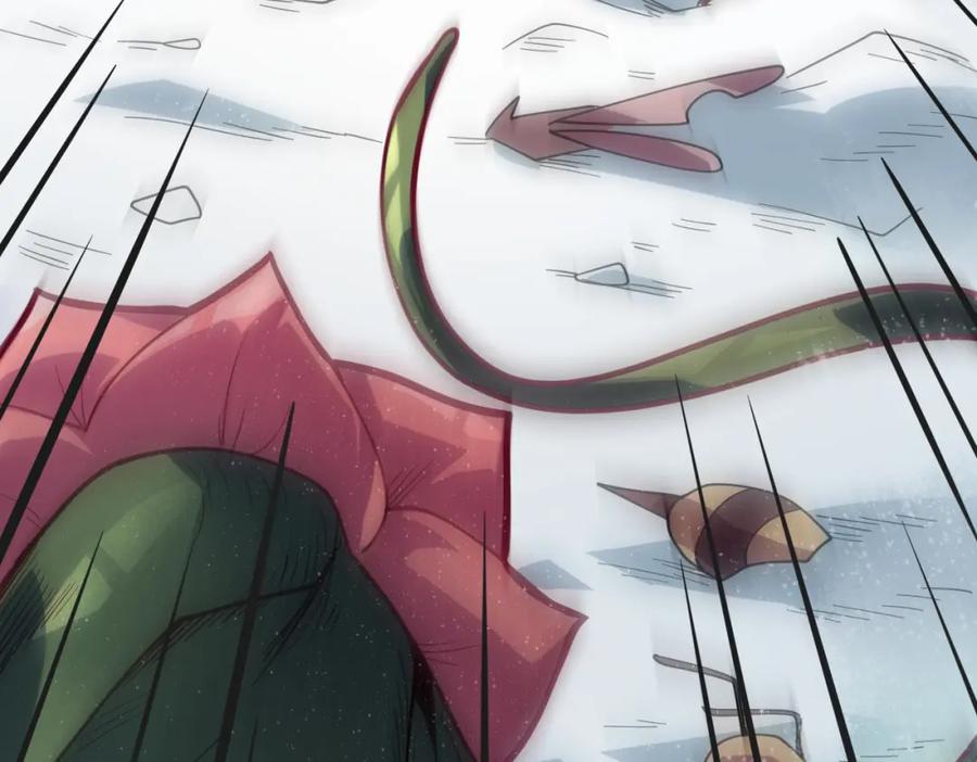 第231页