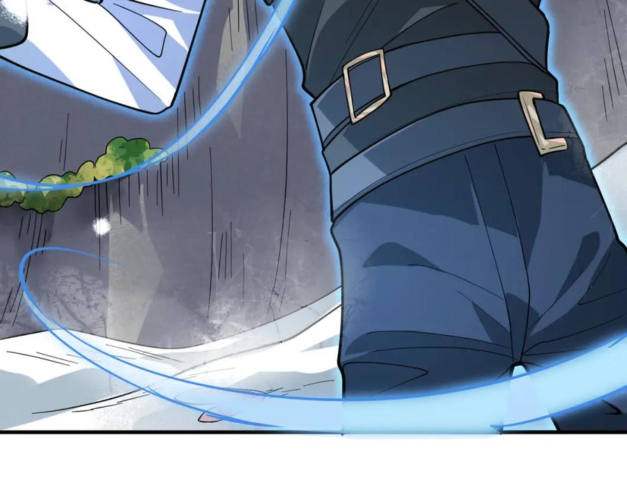 第235页