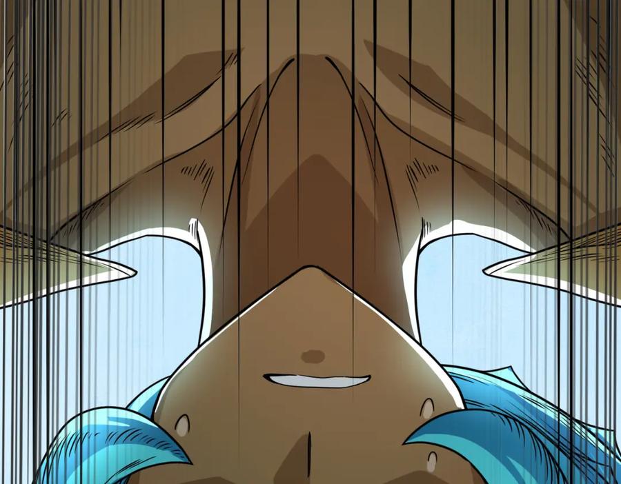 第191页