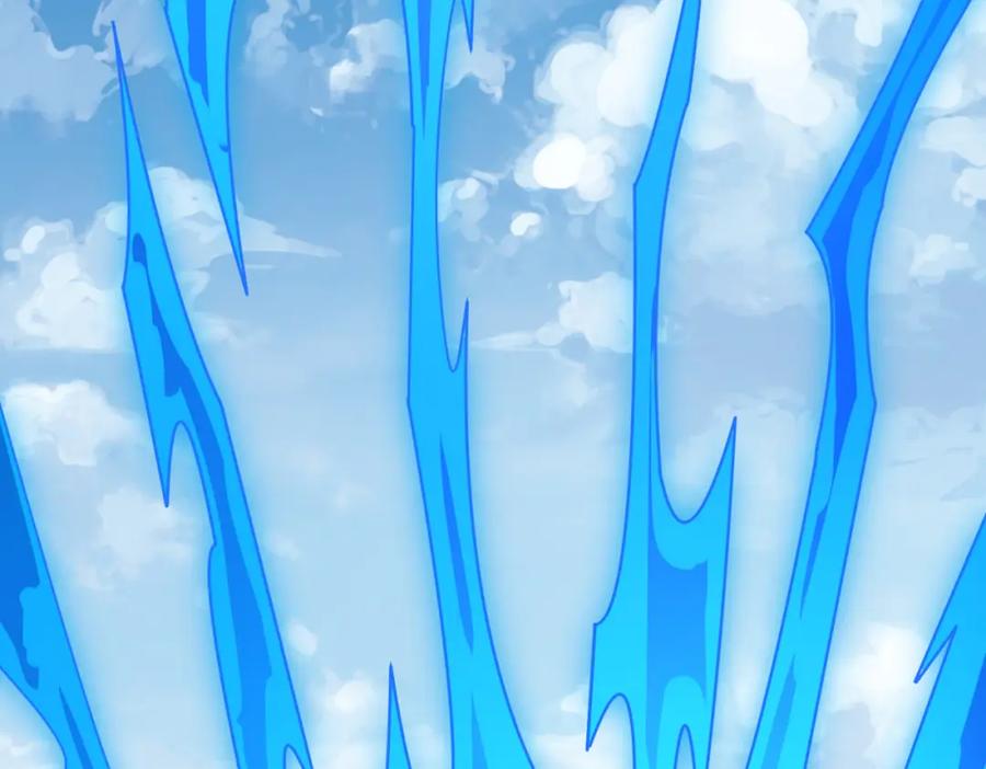 第203页