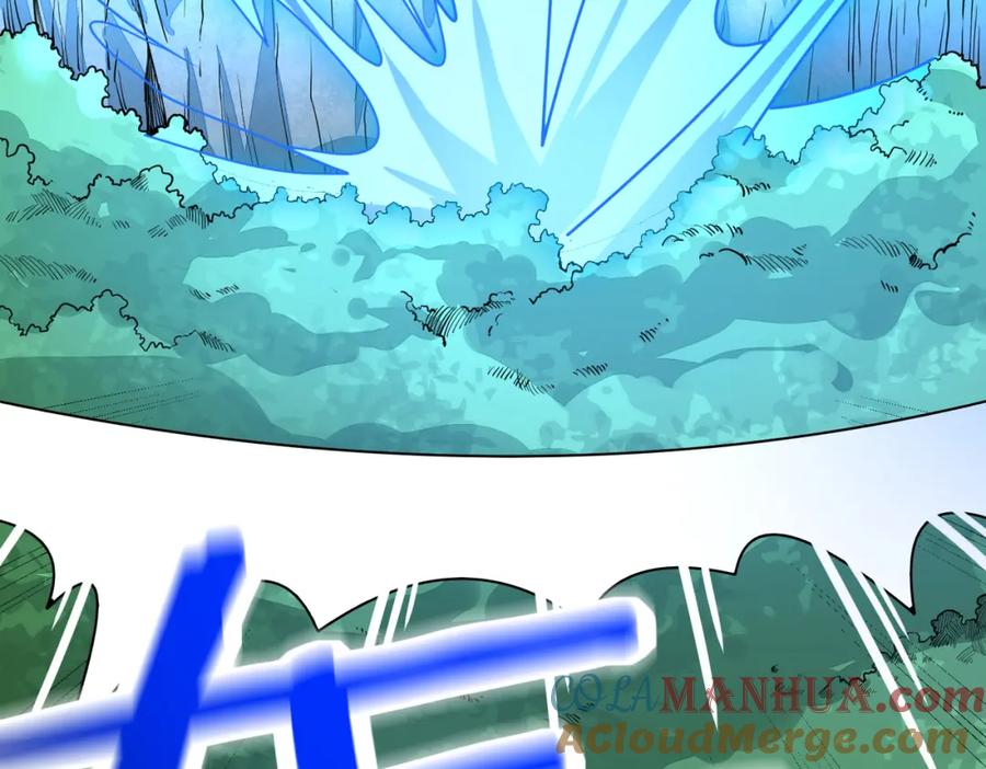 第205页