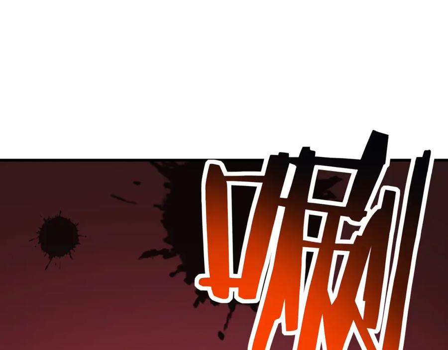 第215页