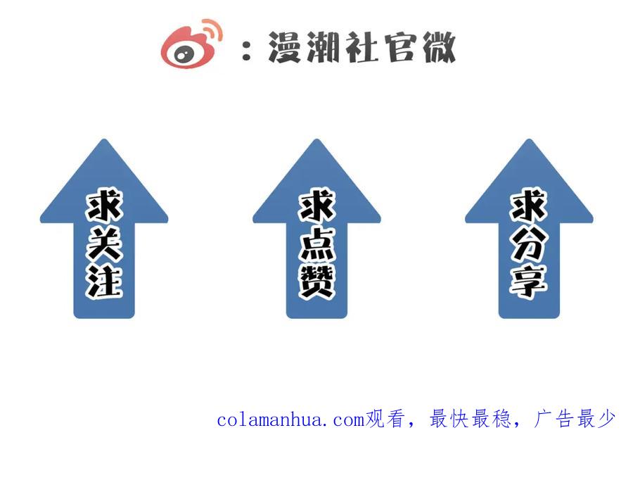 第246页