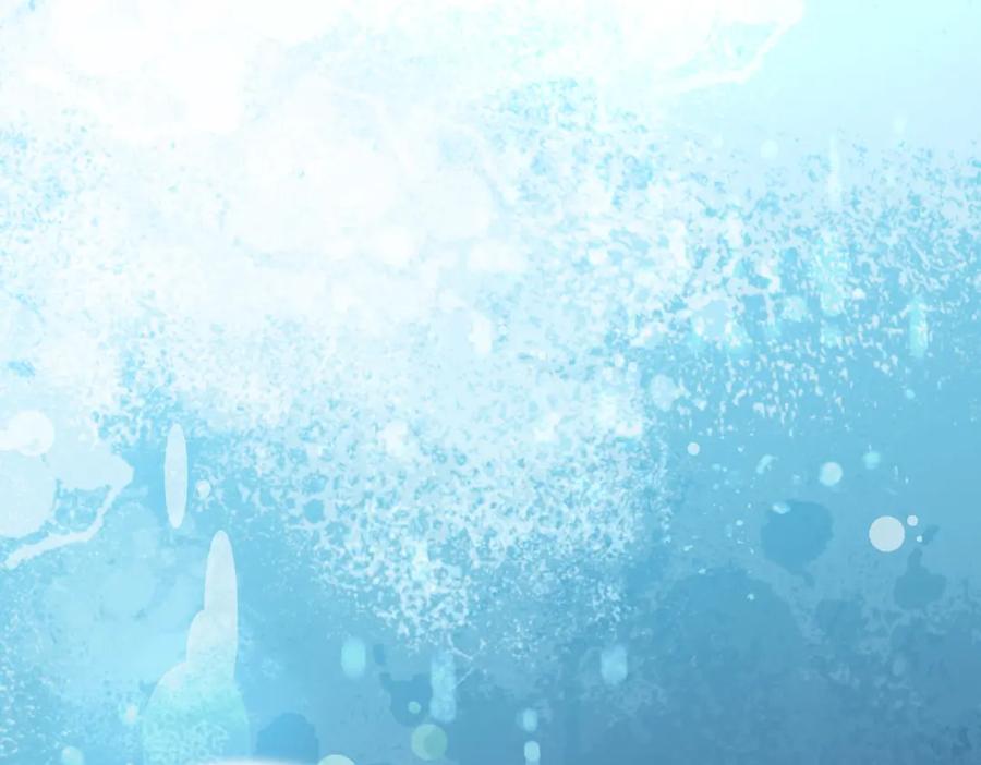 第222页