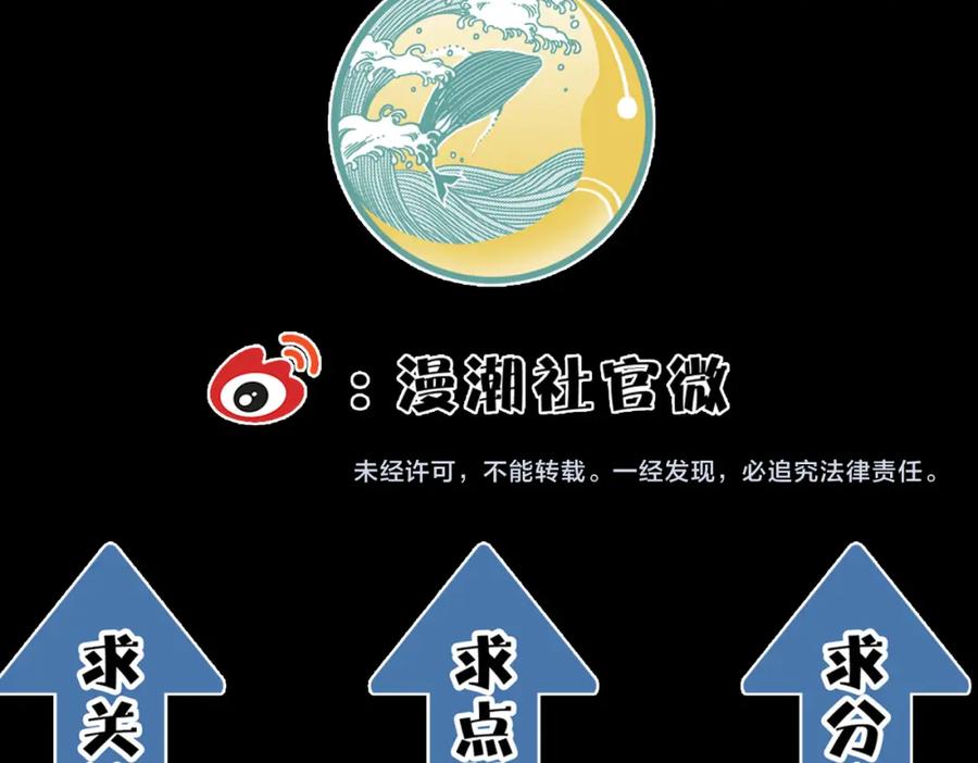 第234页