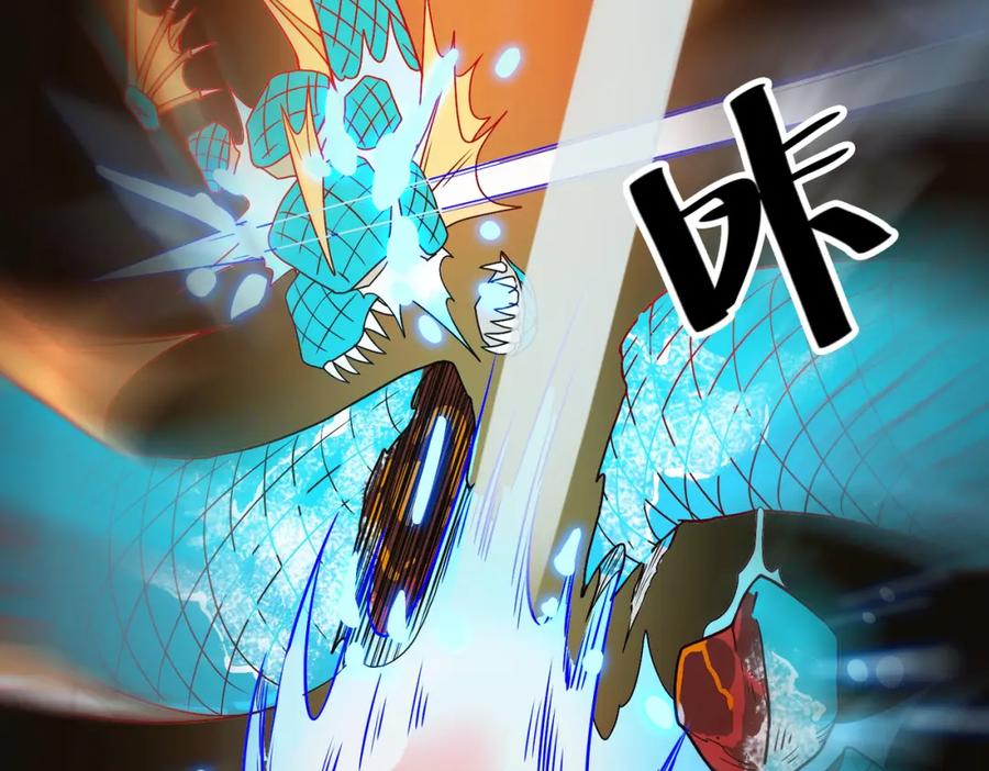 第191页