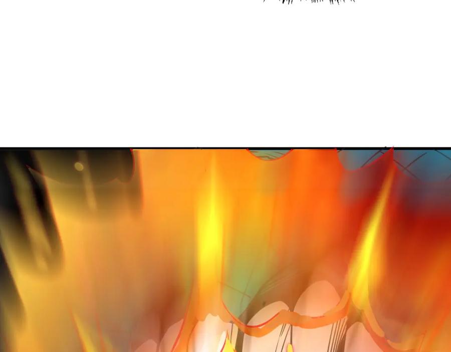 第200页