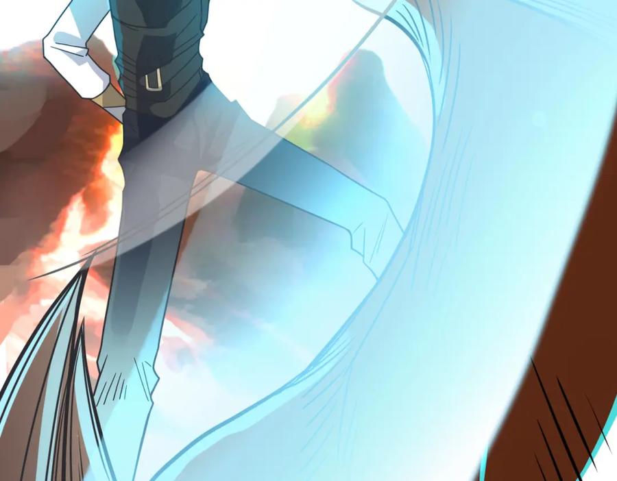 第208页
