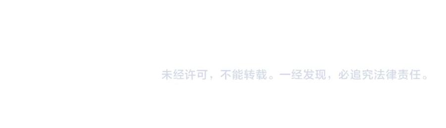 第226页