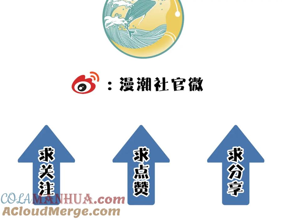 第229页