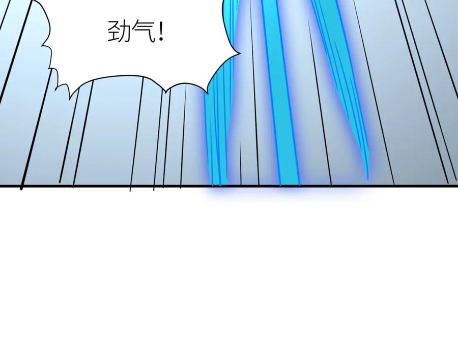 第212页