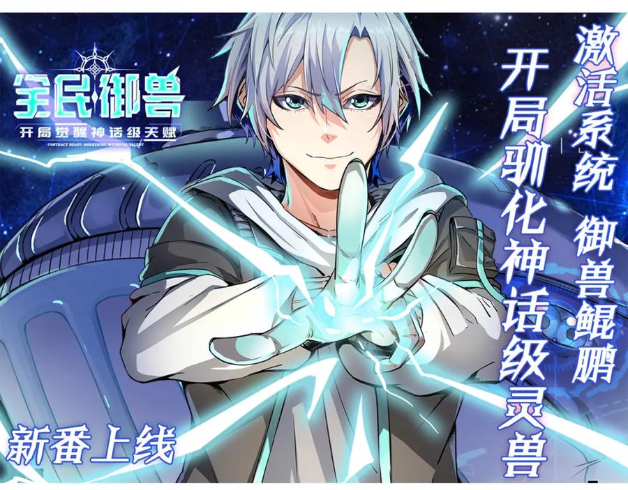 第224页