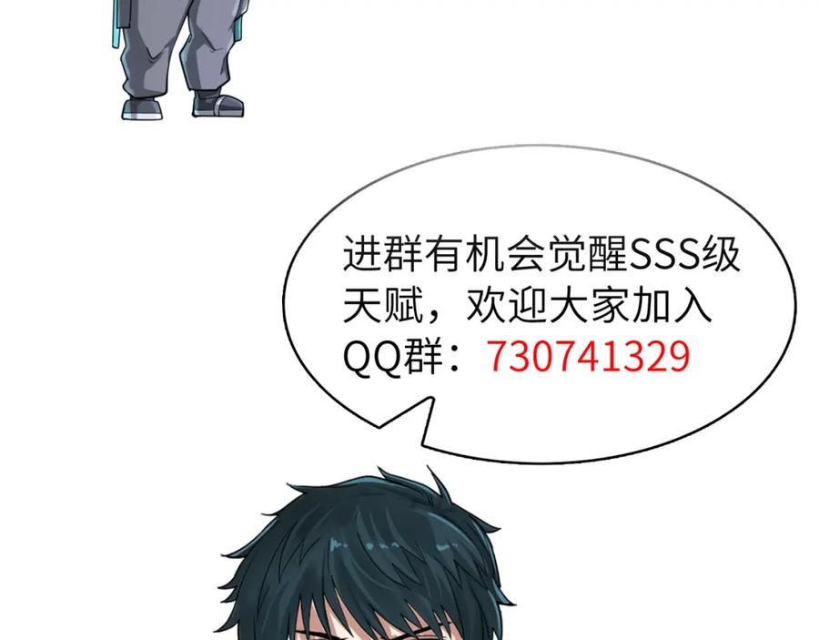 第226页