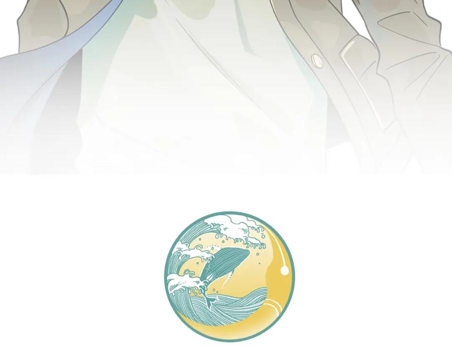 第228页