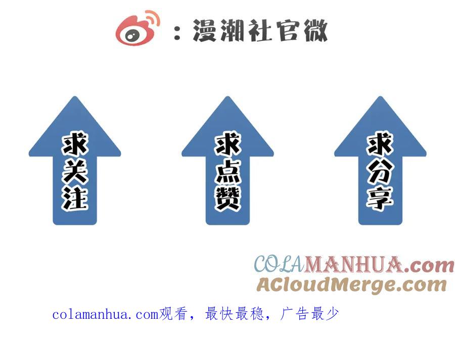 第229页