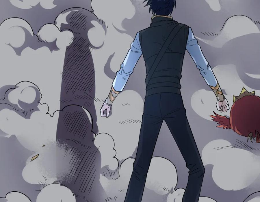 第170页