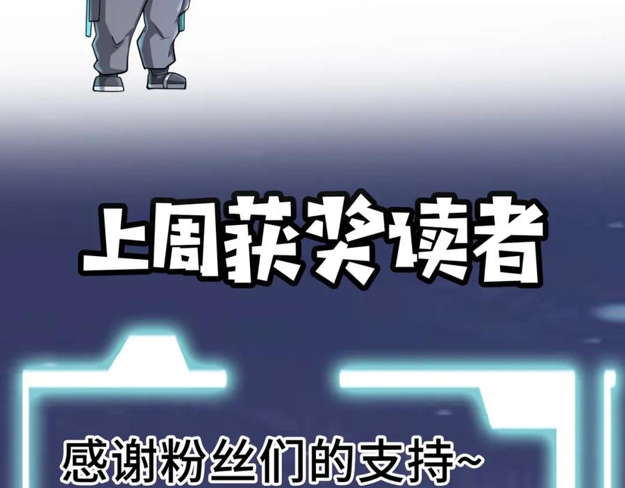 第215页