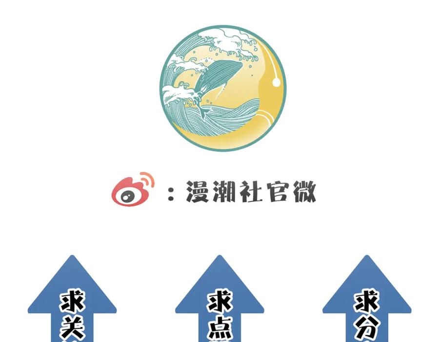 第222页