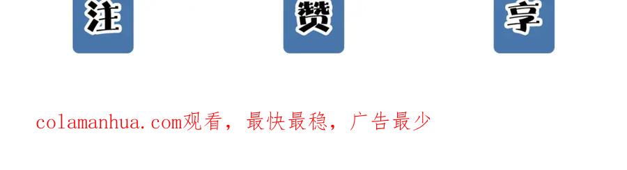 第223页