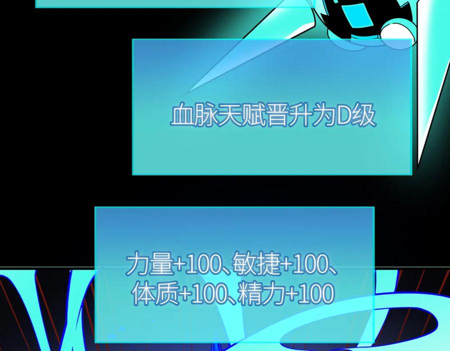 第196页