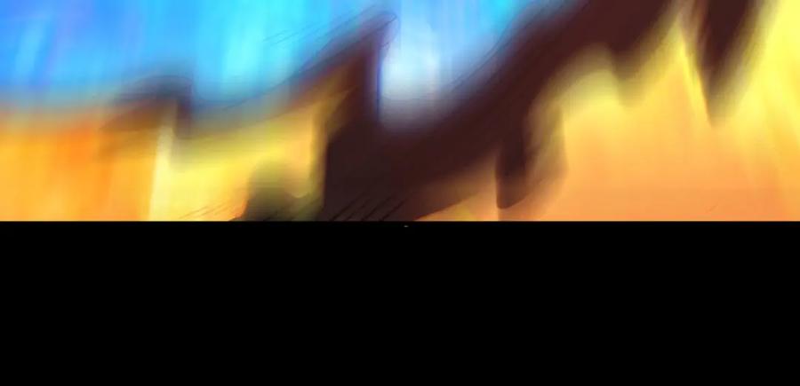 第188页