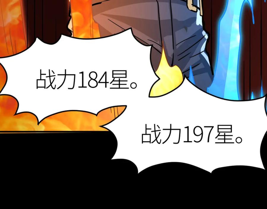 第196页
