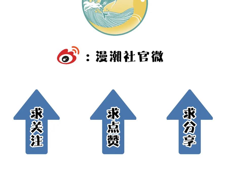 第218页