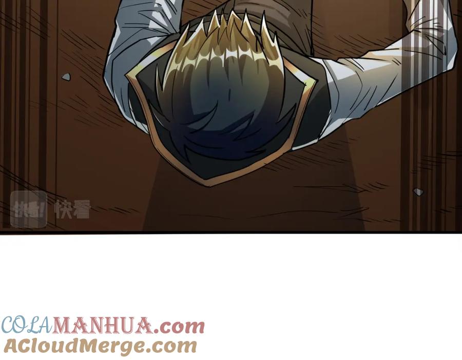 第185页