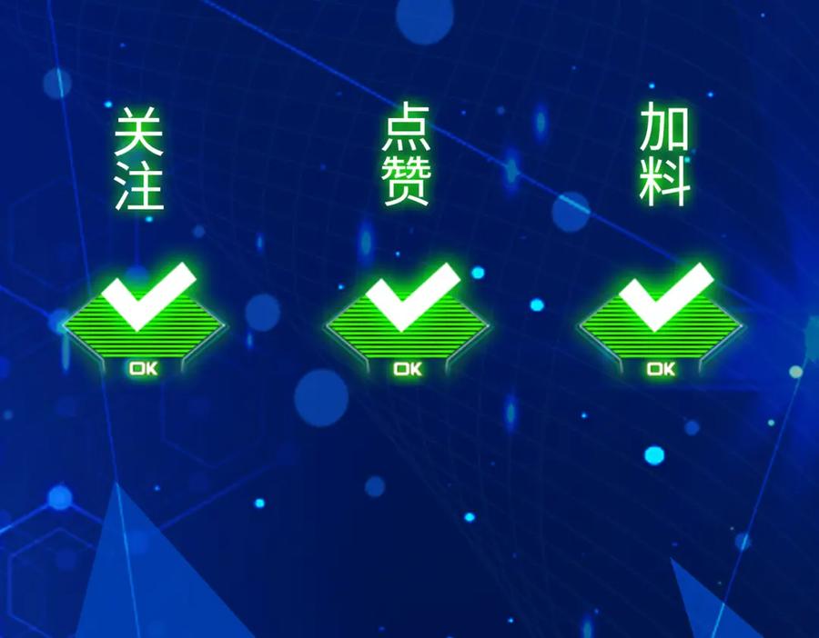 第216页
