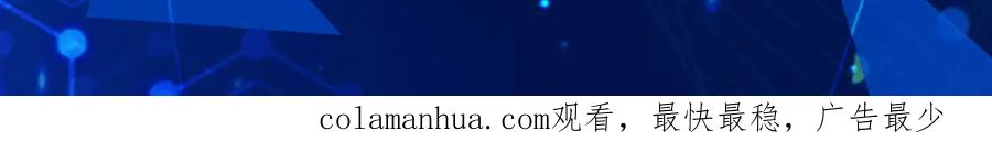 第217页