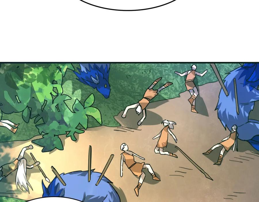 第184页
