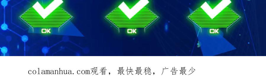 第199页